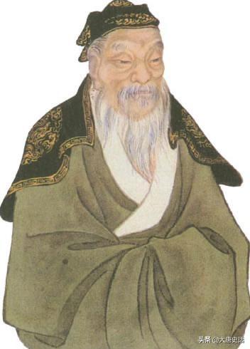 家庭影院奇妙夜，理論片的探索與友情的紐帶