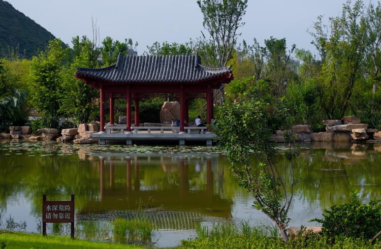 臺風最新動態(tài)，探索自然美景的旅行之旅