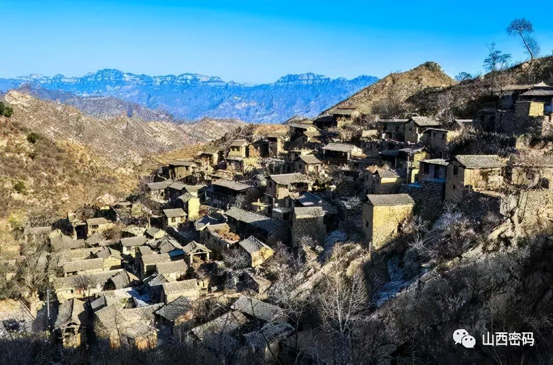 疫情最新通報與大自然呼喚，輕松探索自然美景之旅