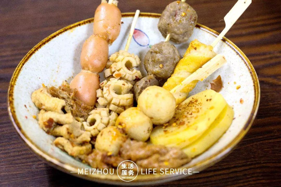 江蘇小巷深處的獨特風味，隱藏版特色小店的故事揭秘