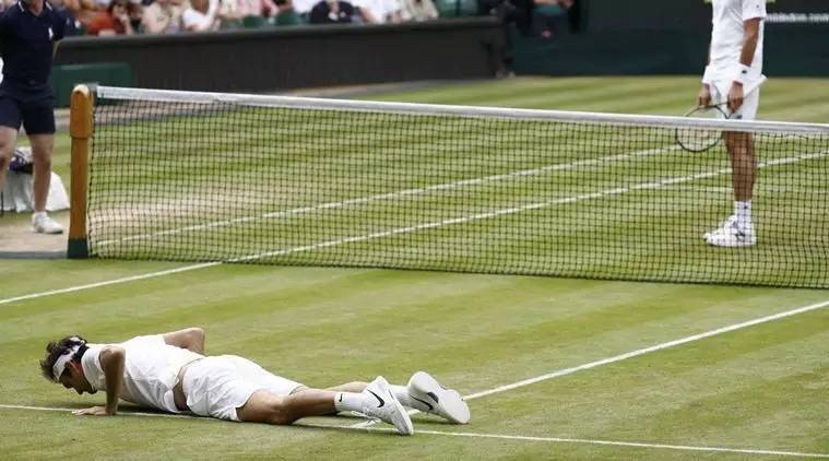 ATP最新排名解析及排名概覽