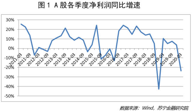 A股最新總市值下的神秘角落探秘，小巷特色小店揭秘