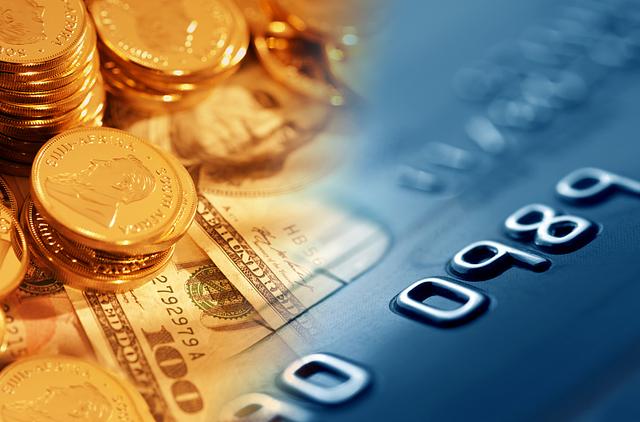 中國數字貨幣最新動態，與自然共舞的探索與內心寧靜之旅