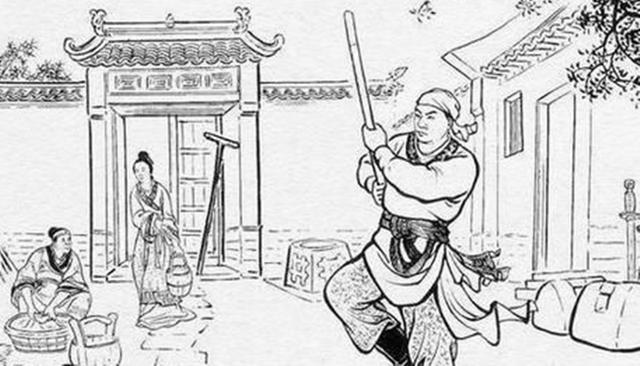 獵戶出山引領潮流，高科技產品橫空出世最新章節