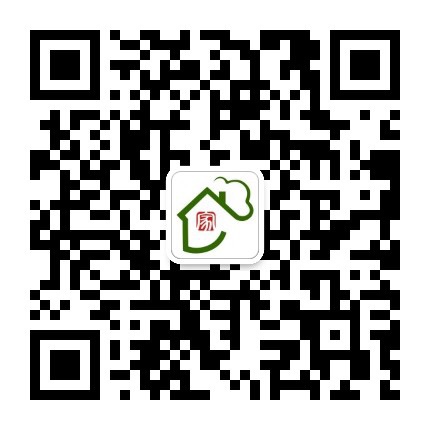 韶關家園招聘網最新招聘信息匯總