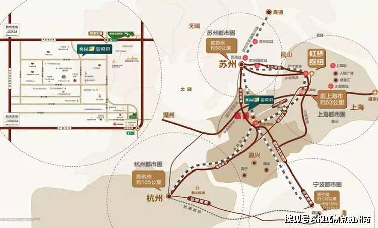 最新磁力，觀點闡述與深度解析