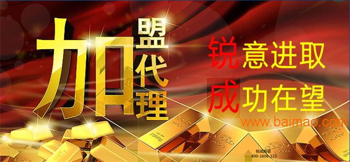 廣東佛山最新招聘信息深度解析