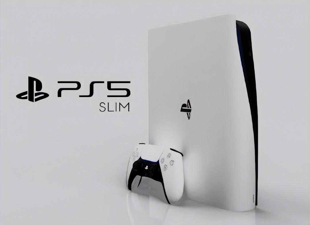 PS5最新動態與觀點論述