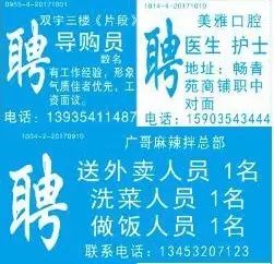 招聘網最新招聘信息，溫暖故事與友情的紐帶連接職場之路