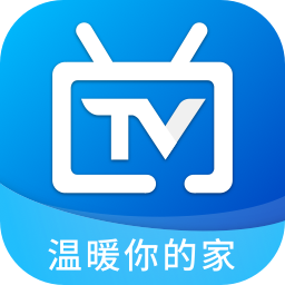 電視家下載最新版本，小巷特色小店中的最新應用探秘