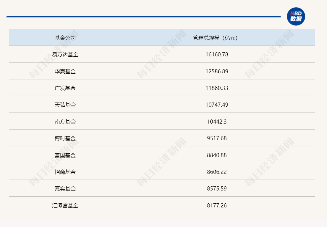 JGJ59最新版本的溫馨故事，友情與陪伴的篇章（或友情與陪伴，JGJ59最新版本的解讀）