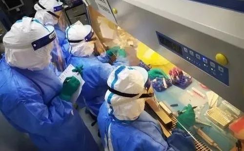 科技革新引領抗疫新時代，新冠最新動態與發展趨勢分析
