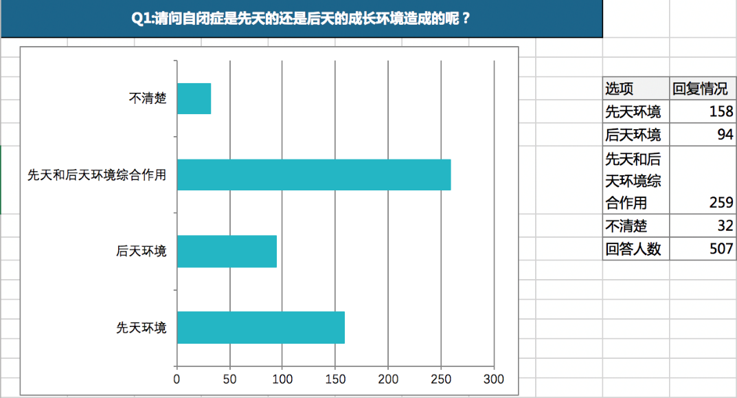 趙麗穎最新動態，多維度探析演技與影響力之路