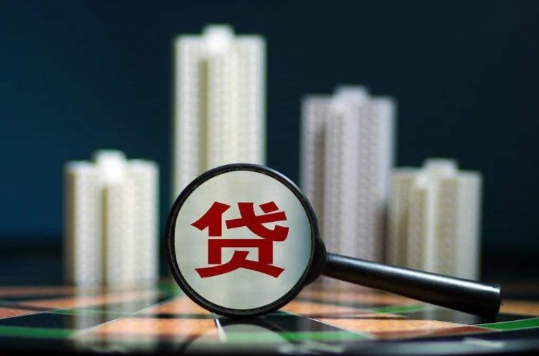 把握機遇