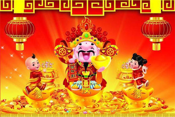 全新科技旗艦產(chǎn)品引領(lǐng)未來生活潮流，最新新聞作文速遞