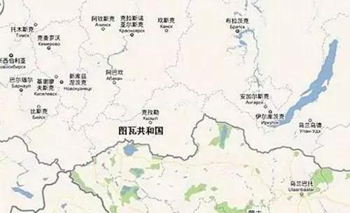 嚴大人兌換表最新更新，自然美景探險之旅開啟