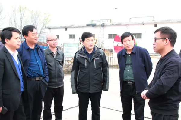 李勇最新新聞,李勇最新新聞，一場(chǎng)自然美景的旅行，尋找內(nèi)心的平和與寧?kù)o