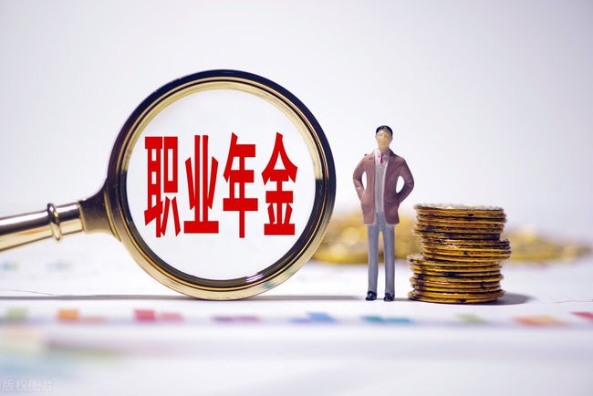 越南最新制度，變化中的機(jī)遇與自信成就之源