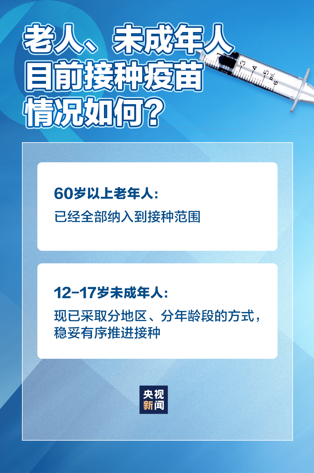美國最新疫情數(shù)據(jù)通報，日常故事中的溫情關(guān)注