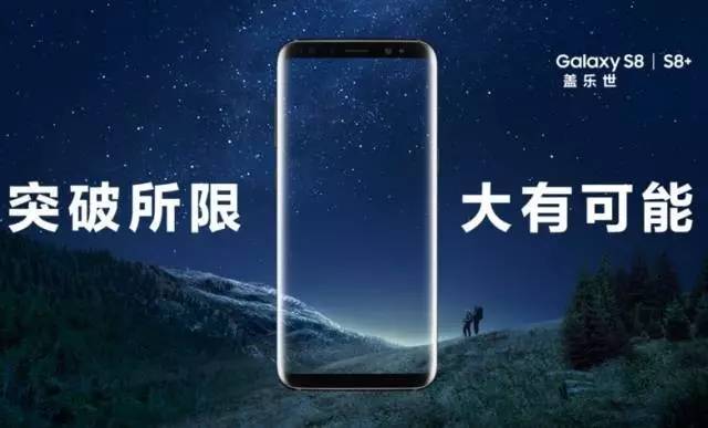 S8最新1，小巷深處的獨特風味——味蕾與心靈的探索之旅