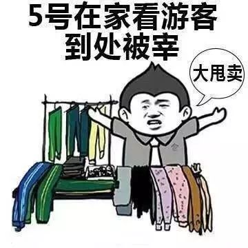自然美景中的心靈之旅，最新網(wǎng)戀故事揭秘