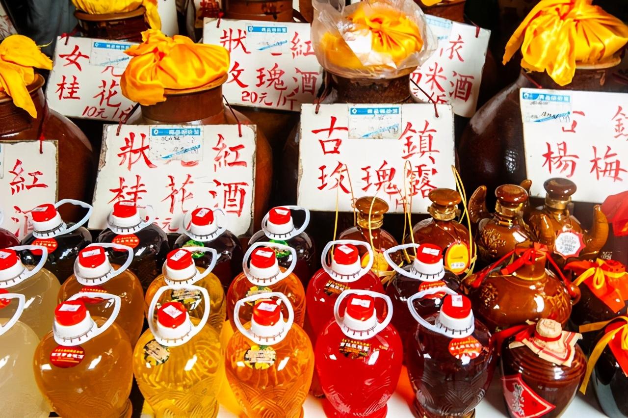 貴州疫情最新通報與自然美景的治愈之旅