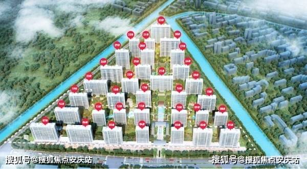 大陸最新疫情情況深度分析與觀點闡述
