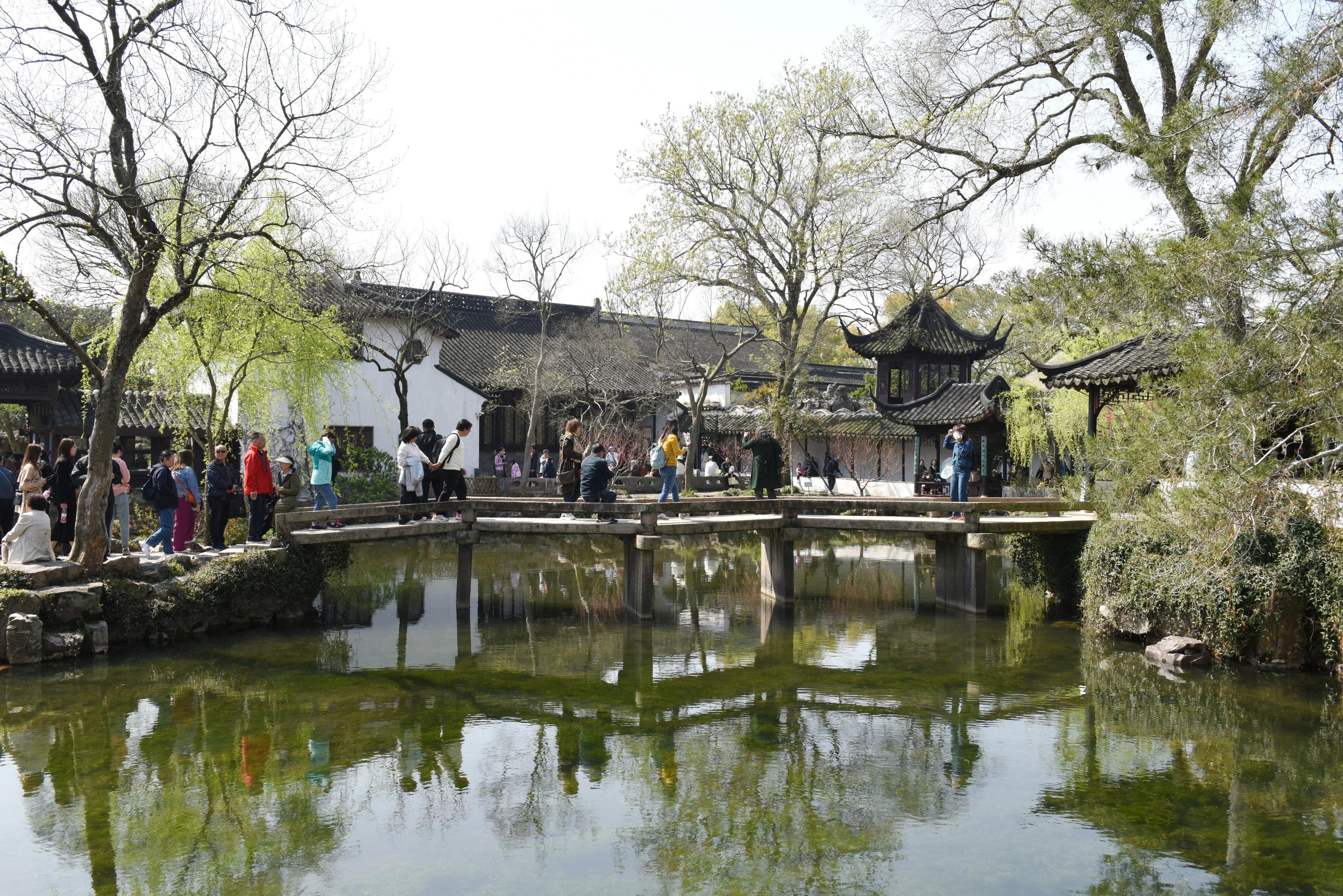 蘇州最新文件,蘇州最新文件，開(kāi)啟學(xué)習(xí)之旅，擁抱變化，自信閃耀