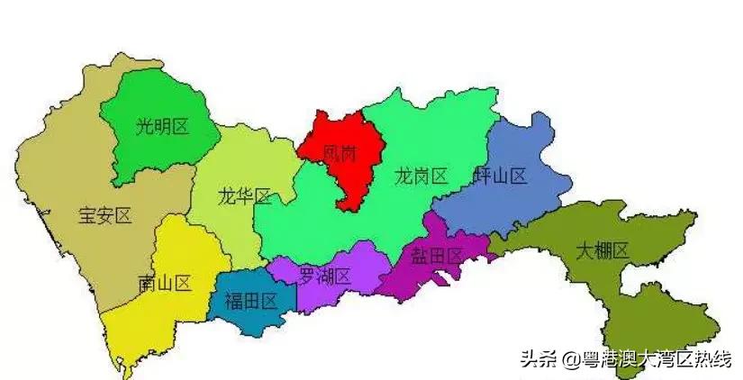 鳳崗最新房源深度探討，一種觀點(diǎn)的分析與闡述