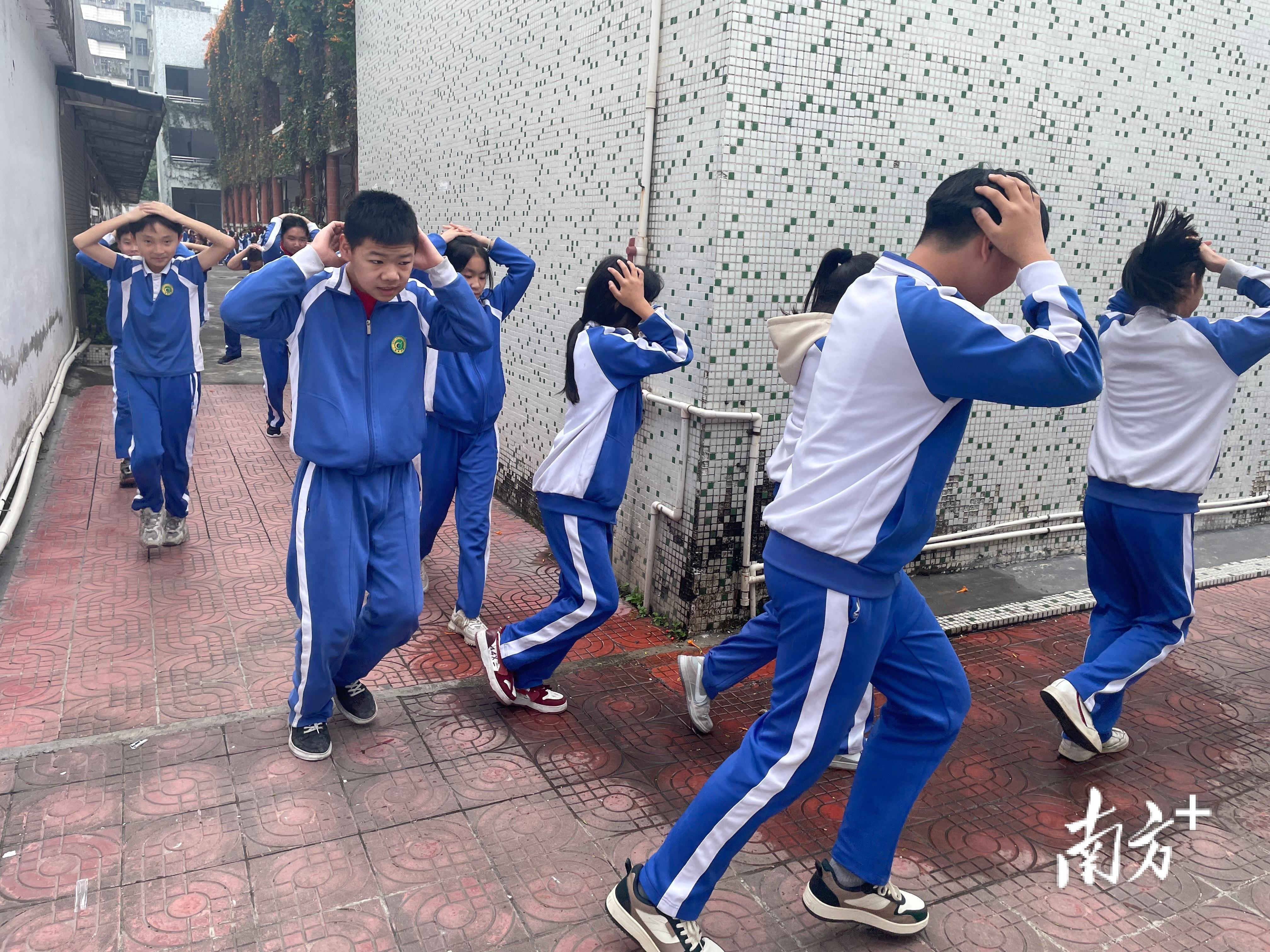 梅州豐順最新事件，技能學習與實踐指南