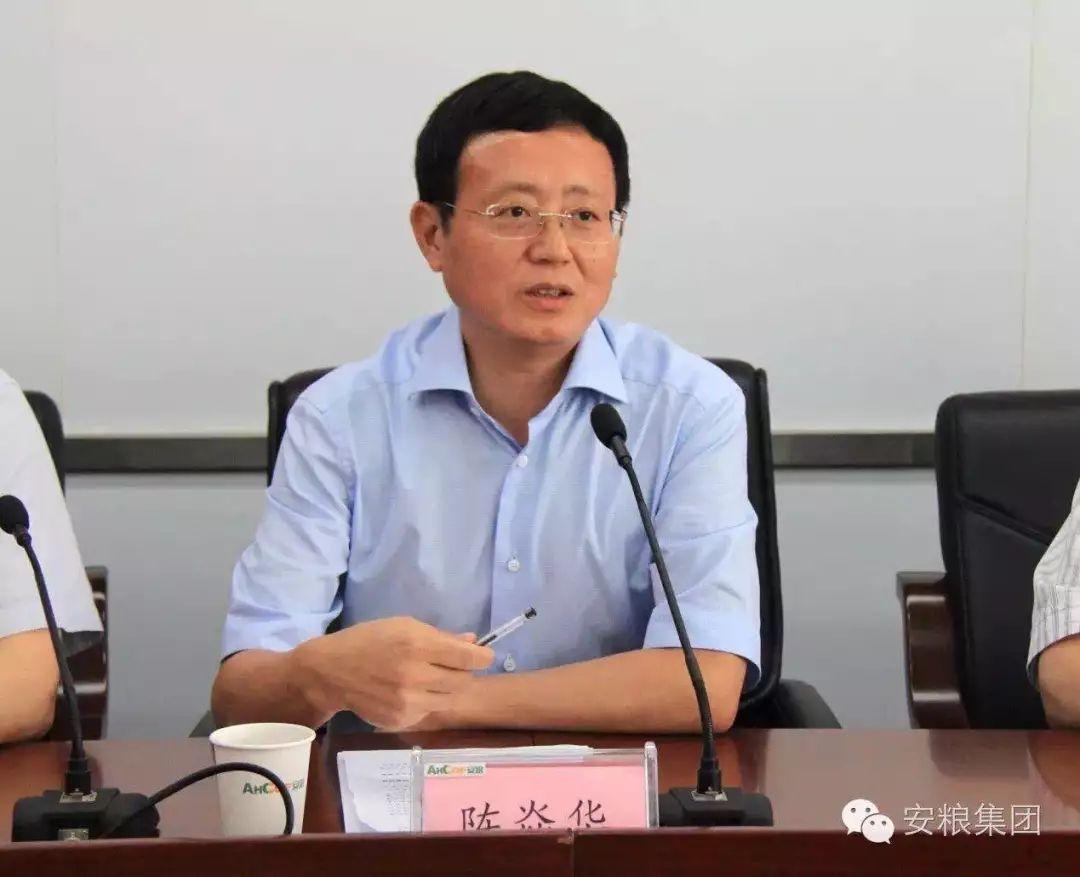 國元證券最新動態深度解析及觀點闡述
