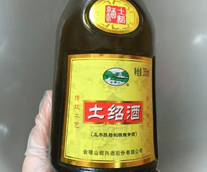 今日全國豆油最新價格揭秘與小巷美食探秘之旅