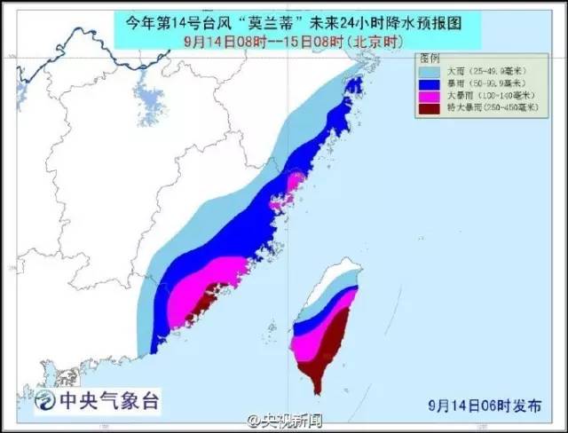 觀點論述 第6頁
