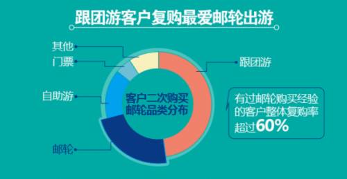 今日亞冠分析最新，變化中的學習之旅，自信鑄就成就感的源泉