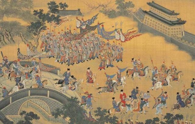 崇禎十五年最新,崇禎十五年最新，變化中的學(xué)習(xí)之旅，自信與成就感的源泉