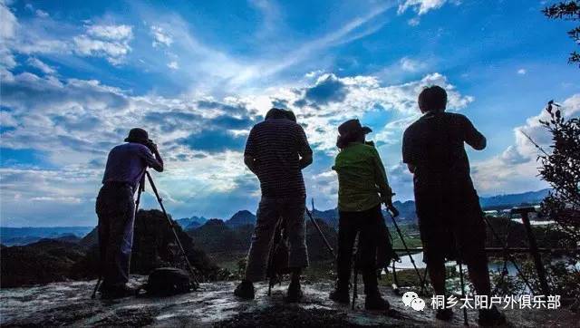 青尤最新歌曲，探尋自然美景之旅，尋覓內心平和寧靜的旅程