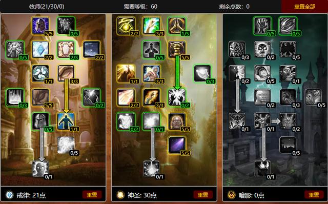 至高最新動(dòng)態(tài)，掌握新技能與任務(wù)的詳細(xì)步驟指南