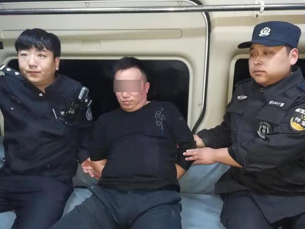 最新駕車撞人事件,最新駕車撞人事件????