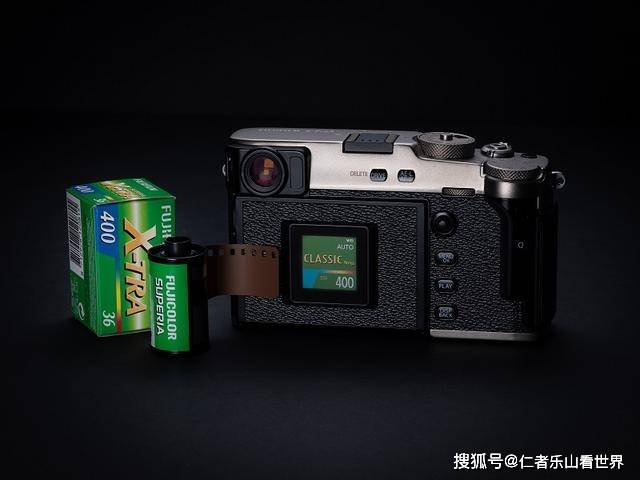 富士XH-2最新發布，觀點論述與深度解析