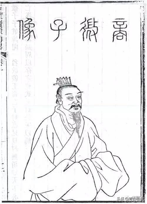 庶妾最新章節(jié),庶妾最新章節(jié)，一場(chǎng)自然美景的探索之旅