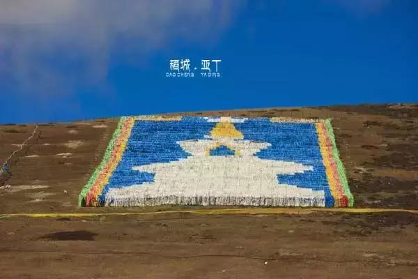深汕最新房?jī)r(jià),深汕最新房?jī)r(jià)，一場(chǎng)自然美景的探索之旅，尋找內(nèi)心的平和與寧?kù)o
