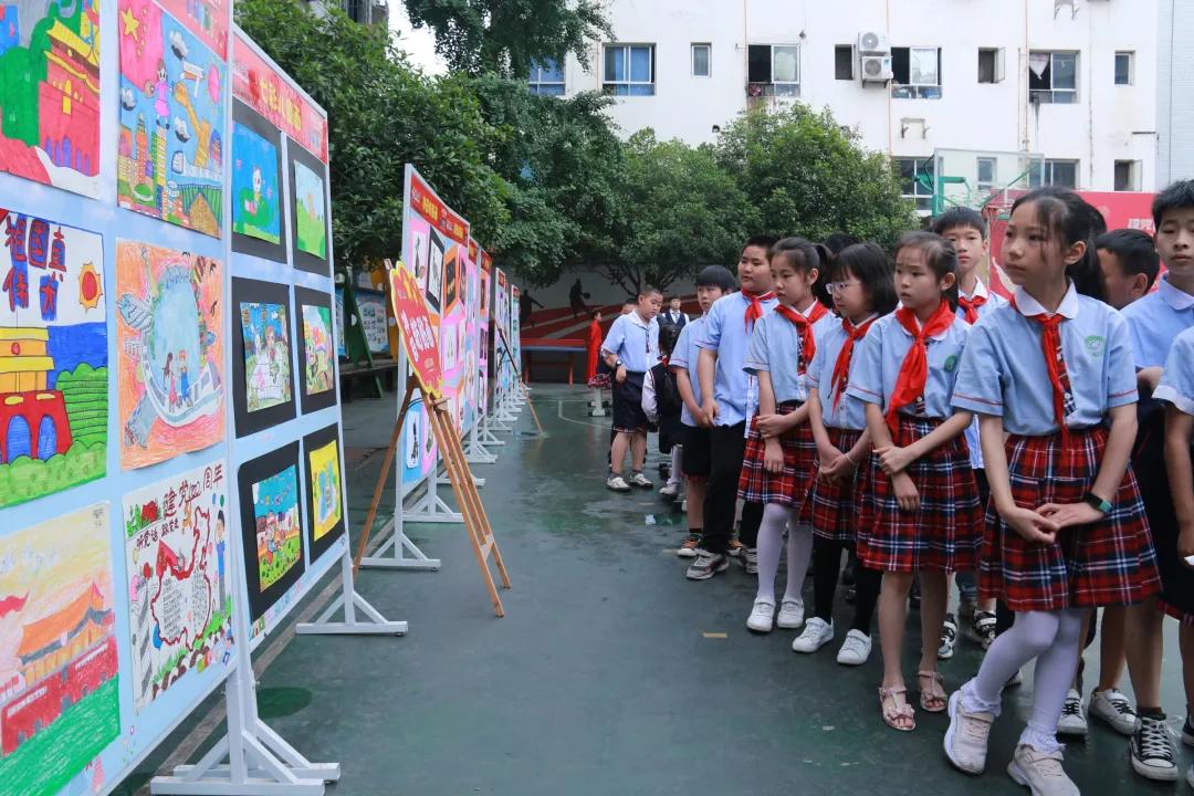 青島最新工作招聘啟航，乘風破浪開啟職業新篇章