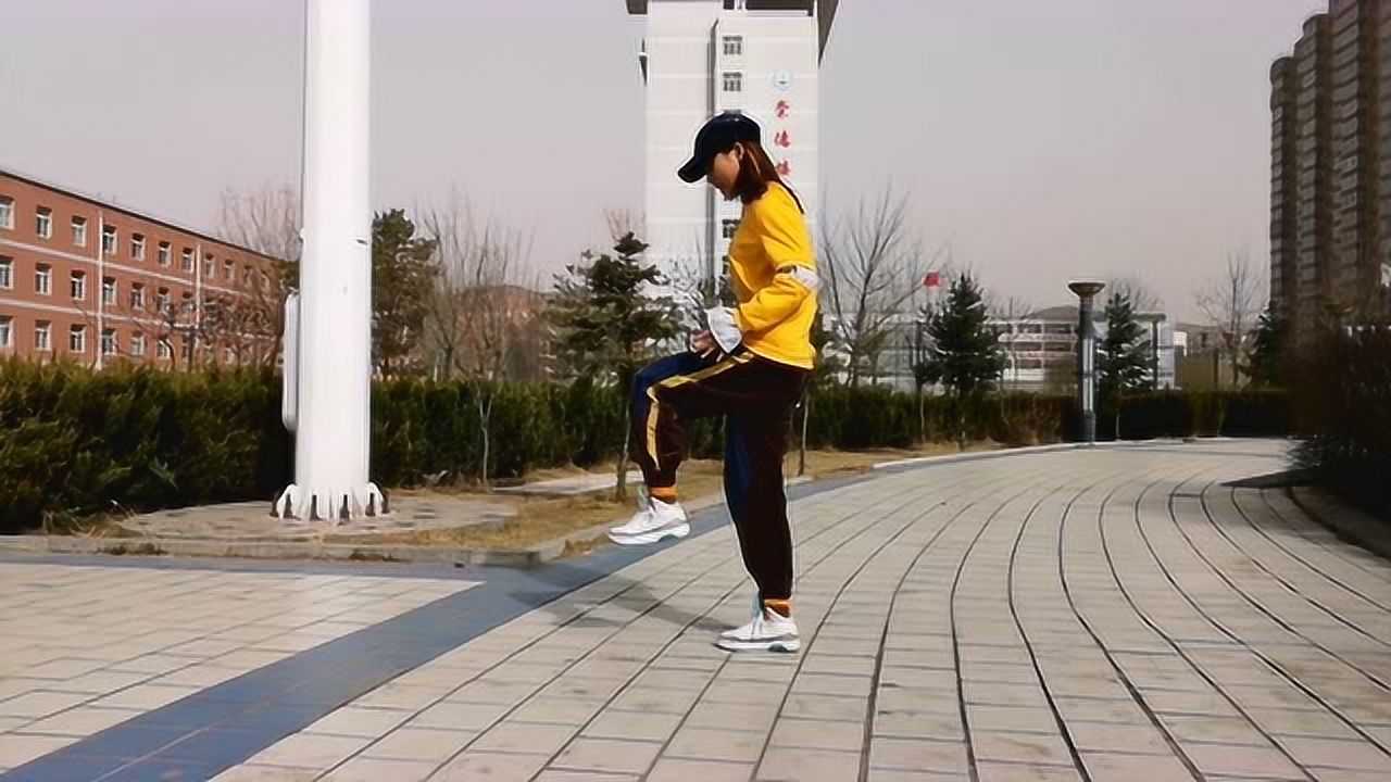 最新版鬼步,最新版鬼步詳細步驟指南