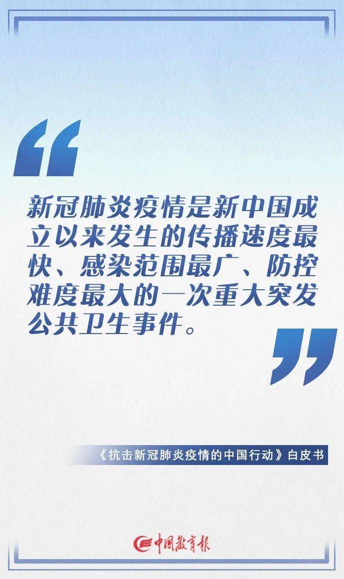 中國最新疫情消息