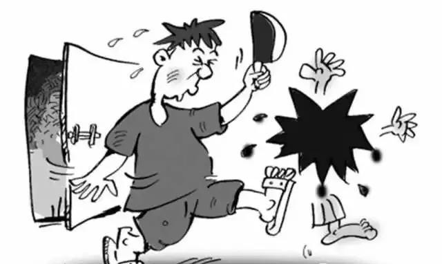 咸陽盜竊案揭秘，背后的溫情故事浮出水面