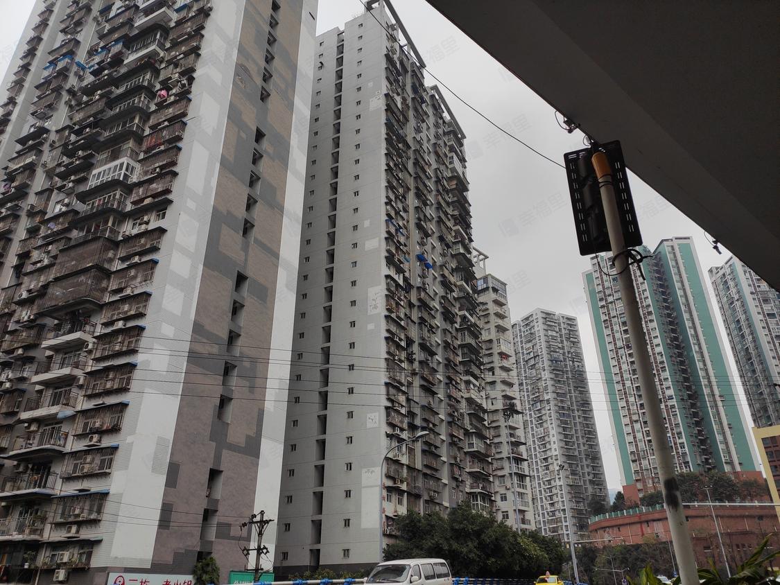 梨樹二手樓最新信息，科技重塑居住夢想展望