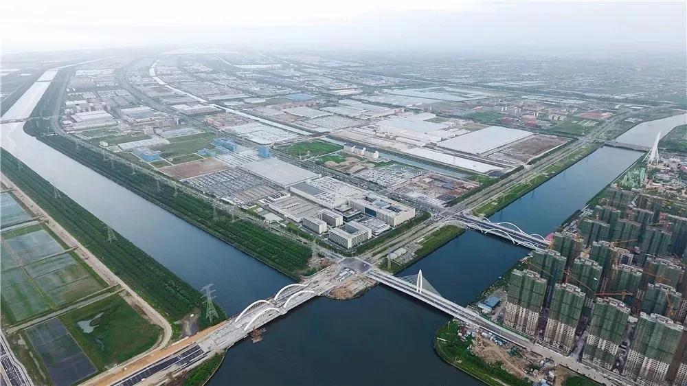 江橋二路最新時刻表揭秘，深度分析與觀點闡述