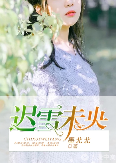 堯木新作慕如琛深度解析與探討