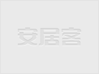 七彩星城房價動態與溫馨家園故事，房價背后的歡樂與感動