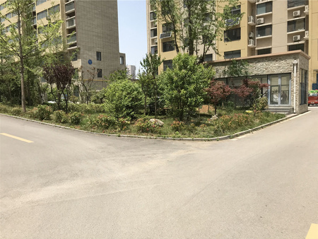 最新動(dòng)態(tài)更新 第14頁(yè)